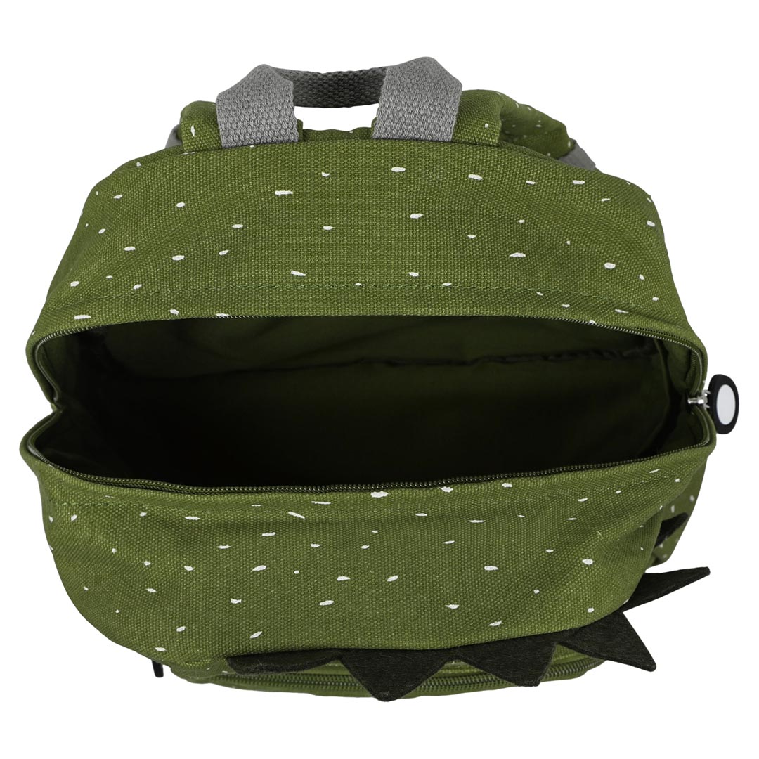 Rucksack - Mr. Dino